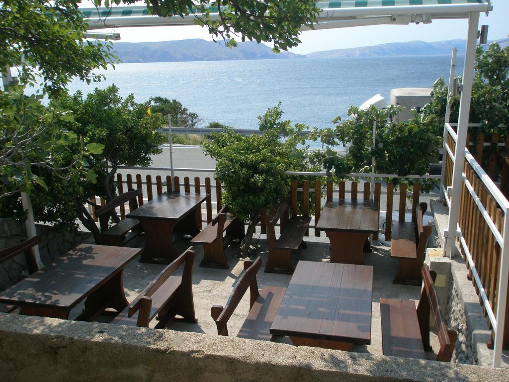 Smjestaj Hazienda Hotel สเวติยูไร ห้อง รูปภาพ