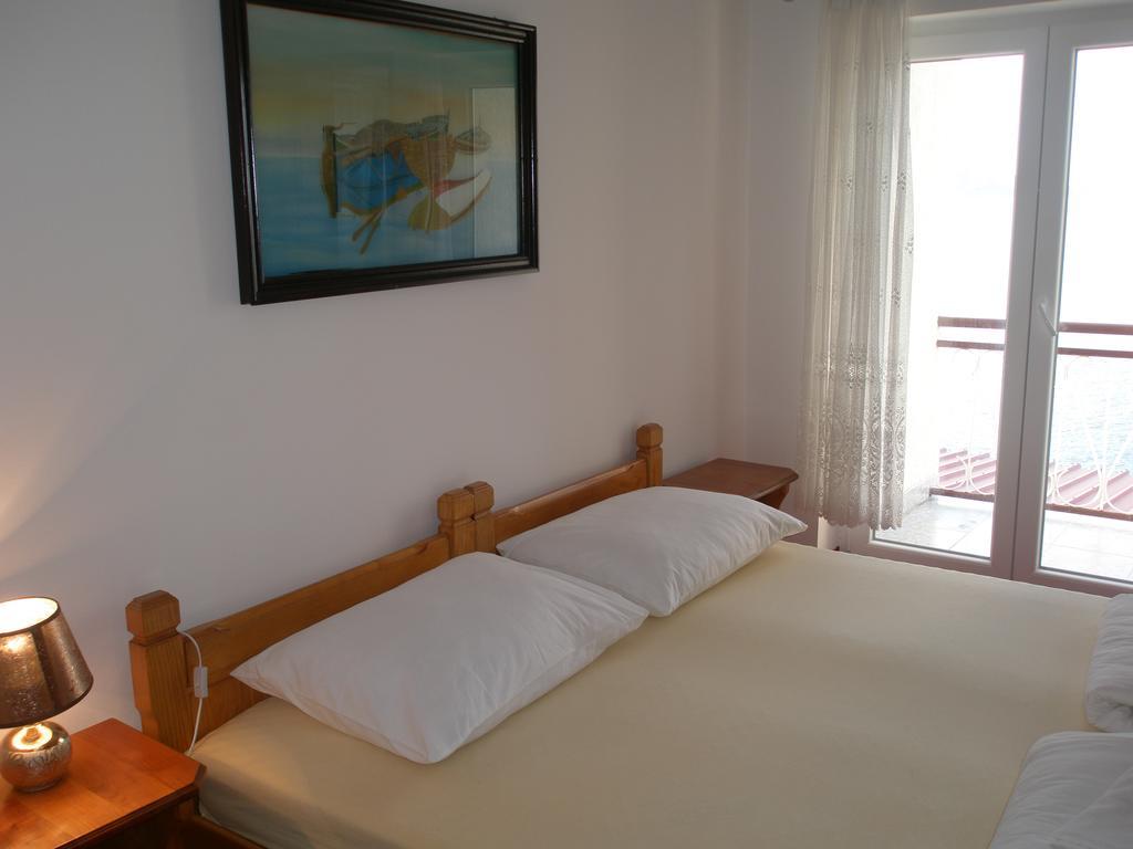 Smjestaj Hazienda Hotel สเวติยูไร ห้อง รูปภาพ