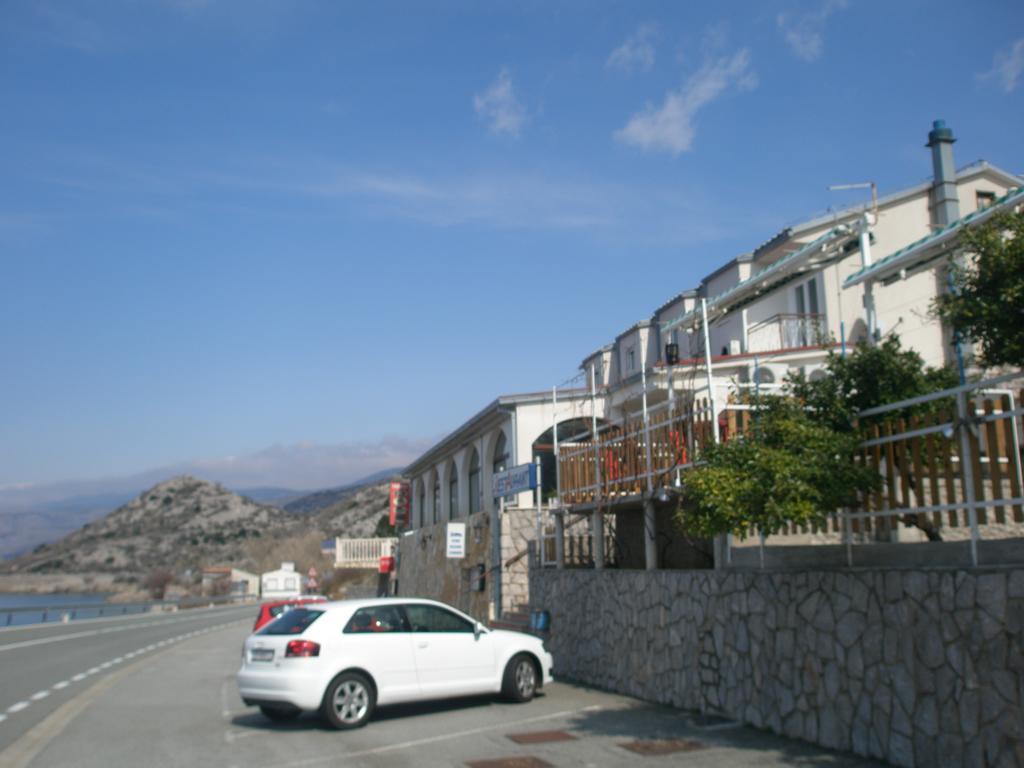 Smjestaj Hazienda Hotel สเวติยูไร ห้อง รูปภาพ